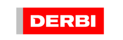 Derbi logo